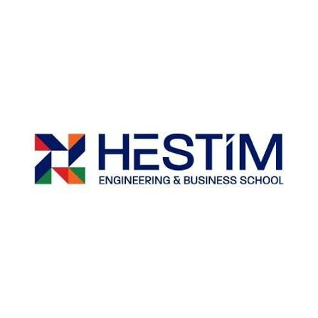 Logo HESTIM