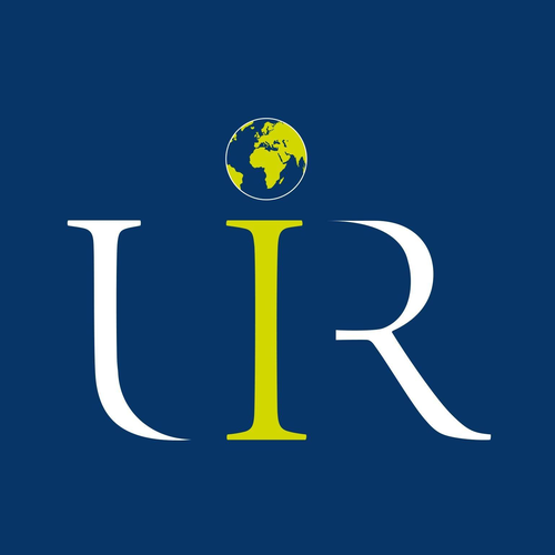 Logo UIR