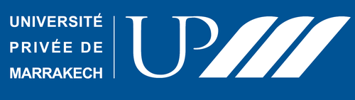 Logo UPM