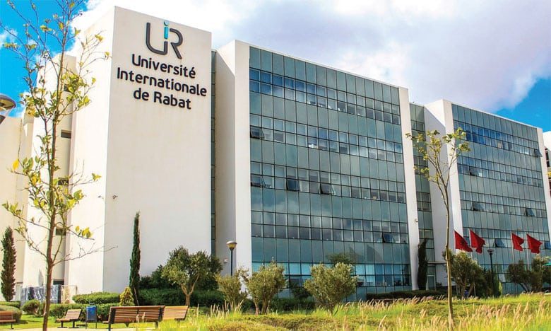 Campus UIR