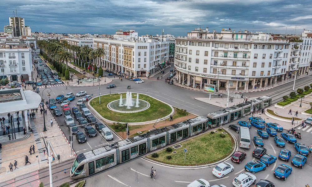 Rabat